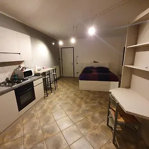 Casa Bach Piacenza