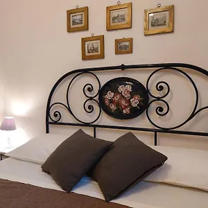  Casa vacanze Canto Xi