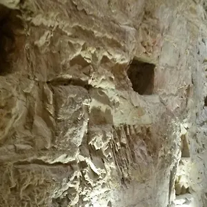  Apartament Aurora Delle Rose