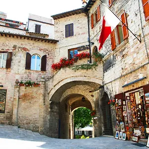 2* Hotel Pallotta
