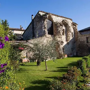  Appartamento Il Turrione