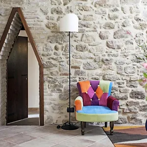  Alloggio per agriturismo La Palazzetta Di